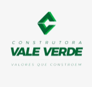 Valeverde
