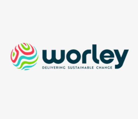 Worley