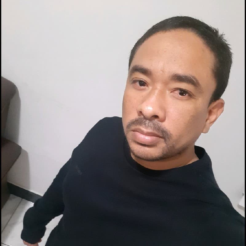 Ulysses Santos Serrão